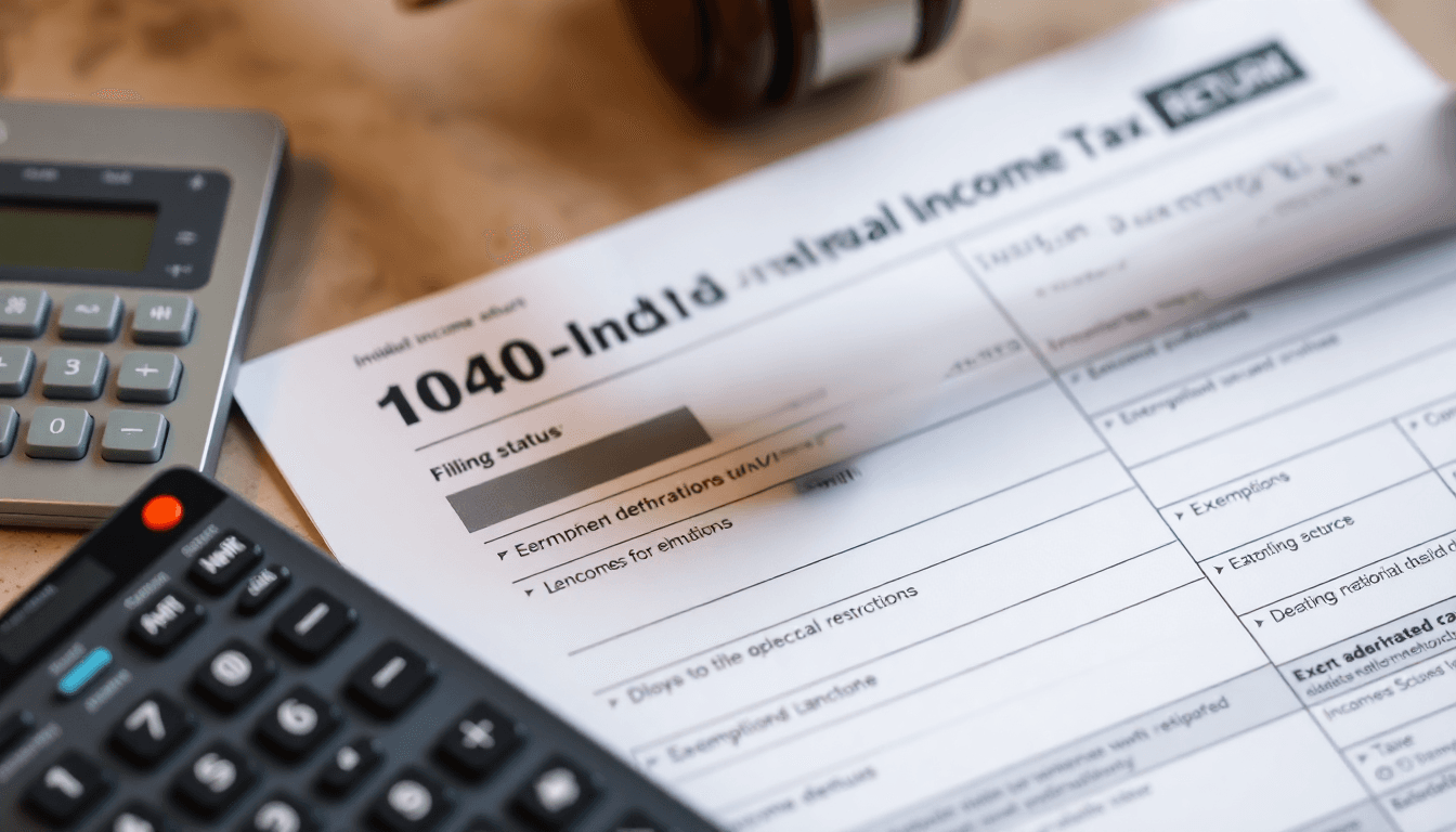 Entenda a multa por falta de emissão de NF-e