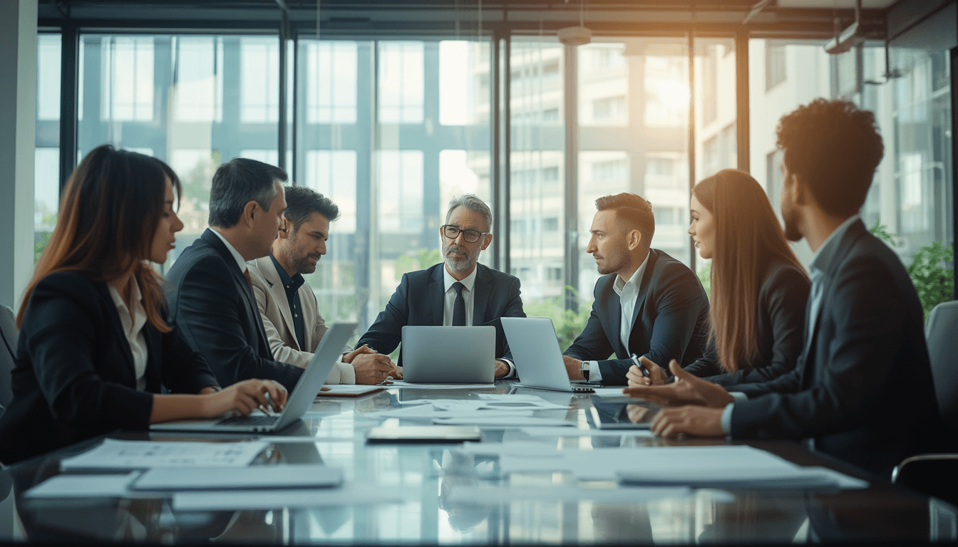 Entendendo o Regime Tributário para Empresas