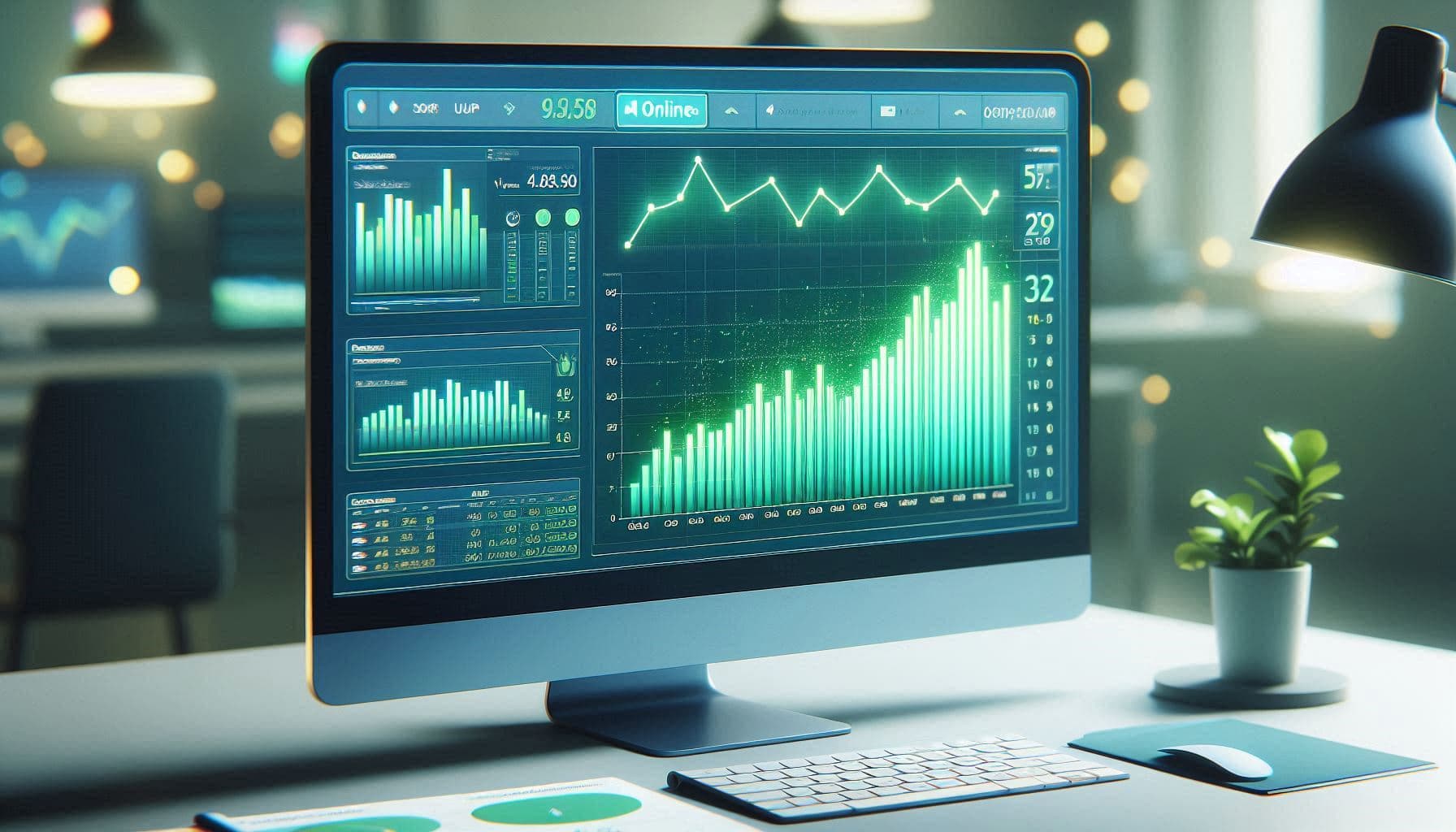 Integração de sistemas ERP com DANFE online