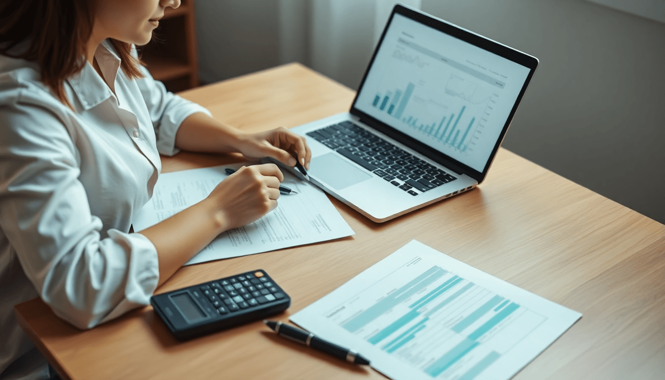 Planejamento tributário: O que você precisa saber